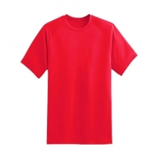 16806943990_Blue_Stone_Plain_Red_T-Shirt.jpg