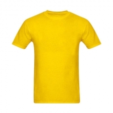 16806945410_Blue_Stone_Plain_Yellow_T-Shirt.jpg