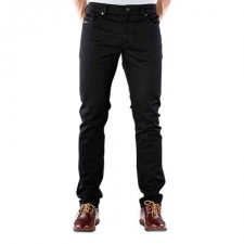 Buy Mens Bottoms in Pakistan from Top Brands | Affordable.pk