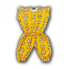 16807781780_Smiley_Face_Jump_Suit_For_Girls.jpg