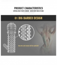 16808631300_Crystal_Reusable_Condom__Penis_Extender.jpg