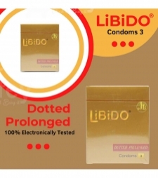 16808635160_Libido_Dotted_Prolonged_Condom_11zon.jpg