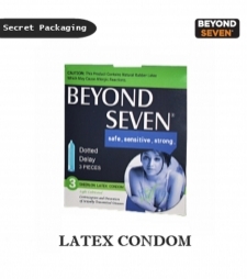 16808638490_Beyond_Seven_Dotted_Delay_Sheerlon_Latex_Lubricated_Condoms.jpg
