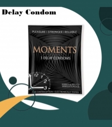 16808640950_Moments_delay_Condoms_(Ribbed__Dotted)_Vanilla_Flavour_11zon.jpg