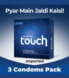 16808645600_Touch_Delay_3s_Condom_Pack_11zon.jpg
