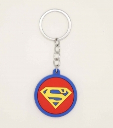 16812050340_Superman_Keychain_11zon.jpg