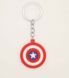 16812051330_Captain_America_Keychain_11zon.jpg