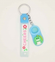 16812054850_Blue_Dino_Keychain_11zon.jpg