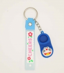 16812056610_Doremon_Keychain_11zon.jpg