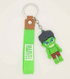 16812059430_Hulk_Keychain_11zon.jpg