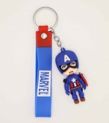 16812060400_Soldier_Keychain_11zon.jpg