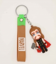 16812061800_Thor_Keychain_11zon.jpg