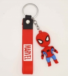 16812063980_Spidey_Keychain_11zon.jpg