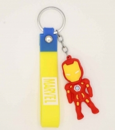 16812066080_IronMan_Keychain_11zon.jpg