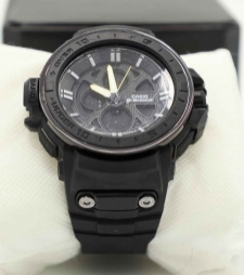 16814549110_Casual_Style_Watch_For_Men_11zon.jpg