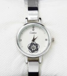 16814550860_Silver_Floral_Style_Watch_For_Women_11zon.jpg