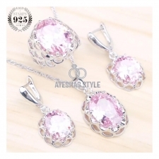 16815457250_Pink_Sterling_Silver_set_with_American_zircon.jpg