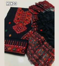 16815484900_Sindhi_Black_3PC_Suit_11zon.jpg