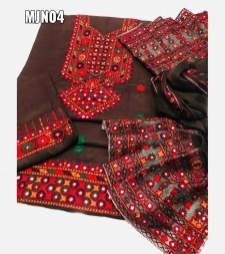 16815486910_Culture_Brown_Balochi_3PC_Suit_11zon.jpg