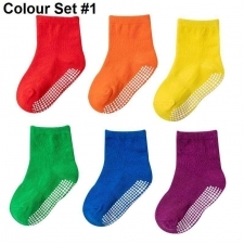 16817300520_0-8_Years_Set_of_6_Pairs_kids_Colorful_Socks_(4).jpg