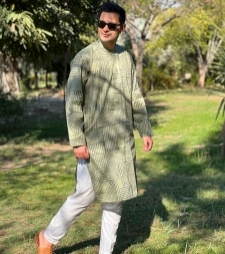 16818963290_Kurta_Craft_11zon.jpg