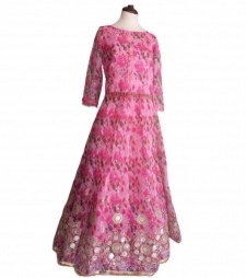 16819045530_Pink_Fancy_Lehnga_11zon.jpg