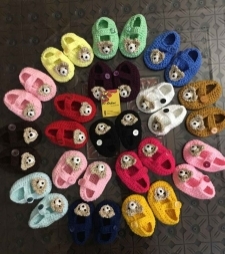 16819783760_Baby_Bear_Shoes_For_Kids_11zon.jpg