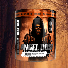 16821628200_Angeldust.png