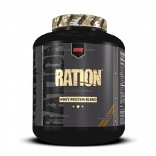 16822200940_Ration.png