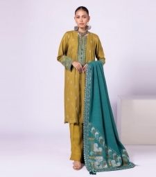 16825099180_khaadi-sale-on-Dyed-Acrylic-Viscose-Mustard-Suite-01.jpg