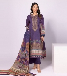 16825896330_khaadi-sale-on-Digital-Printed-Cotton-Satin-Purple-Suite-1.jpg