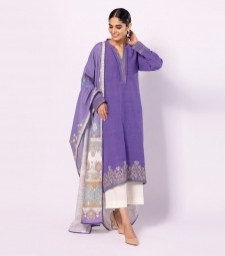 16825916820_Khaadi-sale-on-unstitched-2pc-Printed-Light-Khaddar-Purple-suit-01.jpg