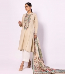 16825935090_Khaadi-sale-on-Dyed-Embroidered-2pc-Off-White-Suit-01.jpg