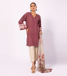 16825942890_2pc-Printed-Khaddar-Unstitched-Red-Suit-on-khaadi-sale-01.jpg