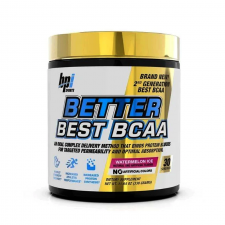 16826281020_BCCA-Better.png