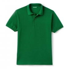 16831217500_Green_Plain_Polo_T-Shirt_For_Men_11zon.jpg