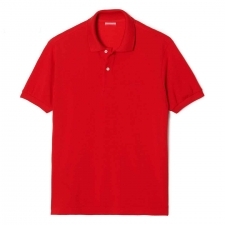 16831223510_Plain_Red_Polo_T-Shirt_For_Men_11zon.jpg