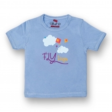 16832896910_Allurepremium_T-shirt_H-S_Blue_Kite_11zon.jpg