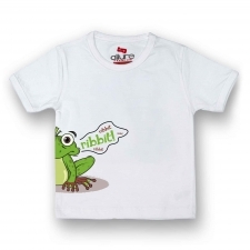 16832901120_Allurepremium_T-shirt_H-S_White_Frog_11zon.jpg