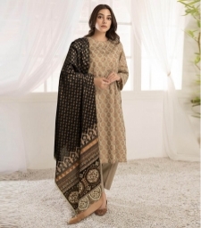 16835448710_Beige-Unstitched-3Pc-Pasted-Lawn-Suit-on-Limelight-Sale-01.jpg