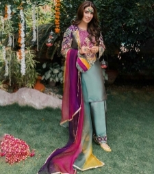 16835509590_Rangoli_Shadmani_3_piece_Ready_To_Wear_Dress_For_Women_By_La_Mosaik_11zon.jpg