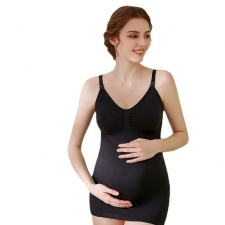 16836310200_Breast-feeding_vest_jacket_for_pregnant_women.jpg