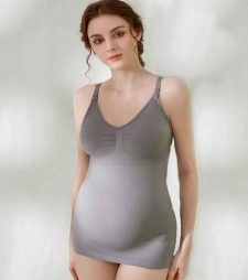 16836354600_Grey_vest_Breast-feeding_jacket_for_pregnant_women_11zon.jpg