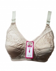 16837128820_Skin_Color_Embroidered_Silk_Non_Padded_Bra.jpg