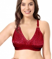 16837226580_Red_Heart_Soft_Non_Padded_Coverage_Printed_Bra_11zon.jpg