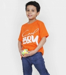 16838085620_Cool_Boy_Orange_T_Shirt_For_Boys_11zon.jpg