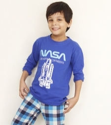 16838091960_NASA_Blue_T_Shirt_For_Boys__Girls_Kids.jpg