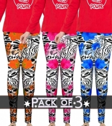 16838176410_Pack_of_3_Stylish_Printed_Tights_For_Ladies_11zon.jpg