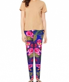 16838185940_Blue_Printed_Stylish_Tights_For_Ladies_11zon.jpg