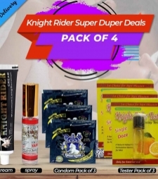 16838944900_Pack_of_4_Knight_Rider_Super_Duper_Deal_11zon.jpg
